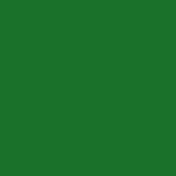 Foglio Acrilico Colorato A5 (210 mm x 148 mm) Spessore 3mm 18 Colori più Trasparente Disponibile Pannello Plastica Piastra Artigianato, Text Colour:green
