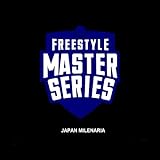 Freestyle Mater Series Japan Milenaria