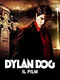 Dylan Dog: Il film