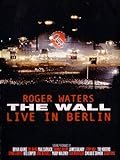 Roger Waters - The Wall Live In Berlin