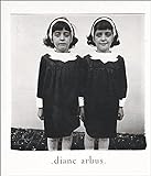 Diane Arbus: An Aperture Monograph: 40th Anniversary Edition