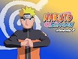 Naruto Shippuden - Stagione 7