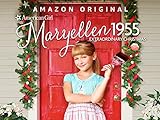 Storia di una ragazza americana - Maryellen 1955 - Un Natale straordinario - Stagione 102