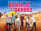 De Viaje Con Los Derbez - Season 1