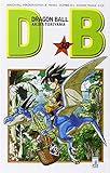 Dragon Ball. Evergreen edition (Vol. 38)