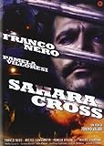 Sahara Cross (DVD)