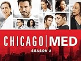 Chicago Med - Stagione 2