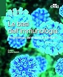 Le basi dell'immunologia. Fisiopatologia del sistema immunitario