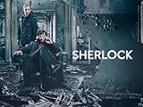 Sherlock: Series 4
