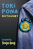 Toki Pona Dictionary: 2