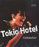 Tokio Hotel: Collector